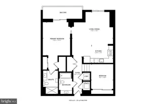 811 4th St NW, Washington, DC 20001 - Photo 26