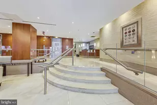 811 4th St NW, Washington, DC 20001 - Photo 42