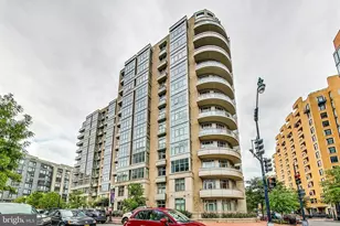 811 4th St NW, Washington, DC 20001 - Photo 2