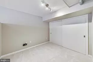 811 4th St NW, Washington, DC 20001 - Photo 18