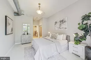811 4th St NW, Washington, DC 20001 - Photo 12