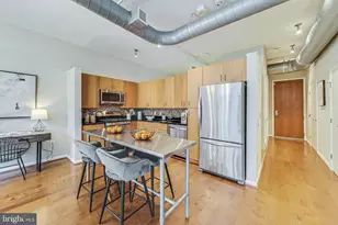 811 4th St NW, Washington, DC 20001 - Photo 6