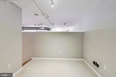 811 4th Street NW #112, Washington, DC 20001 - Photo 20