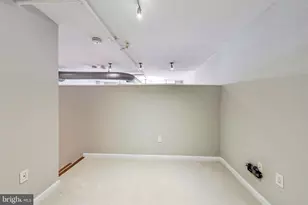 811 4th St NW, Washington, DC 20001 - Photo 20