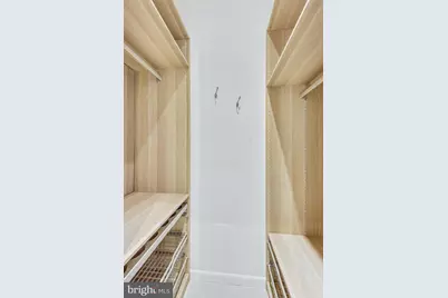 811 4th Street NW #112, Washington, DC 20001 - Photo 24