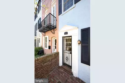711 A Street NE, Washington, DC 20002 - Photo 2