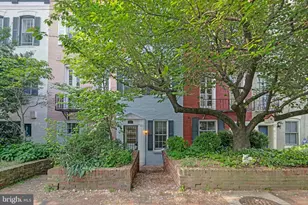 711 A St NE, Washington, DC 20002 - Photo 1