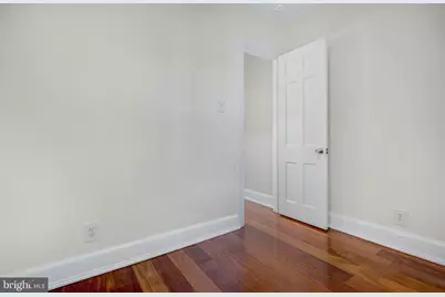 711 A Street NE, Washington, DC 20002 - Photo 12