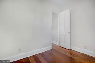 711 A St NE, Washington, DC 20002 - Photo 12