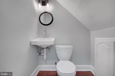 711 A Street NE, Washington, DC 20002 - Photo 10