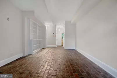 711 A Street NE, Washington, DC 20002 - Photo 4