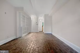 711 A St NE, Washington, DC 20002 - Photo 4