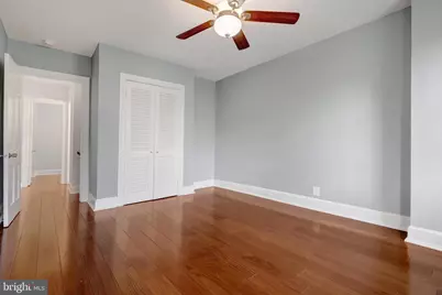 711 A Street NE, Washington, DC 20002 - Photo 14