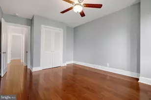 711 A St NE, Washington, DC 20002 - Photo 14