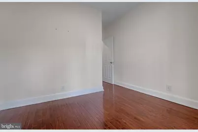 711 A Street NE, Washington, DC 20002 - Photo 6