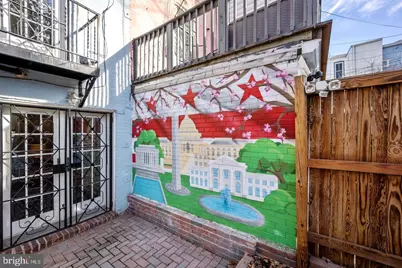 711 A Street NE, Washington, DC 20002 - Photo 18