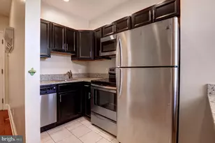 637 3rd St NE, Washington, DC 20002 - Photo 4