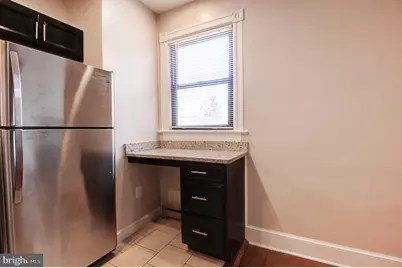 637 3rd Street NE #305, Washington, DC 20002 - Photo 6