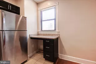 637 3rd St NE, Washington, DC 20002 - Photo 6