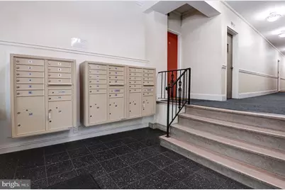 637 3rd Street NE #305, Washington, DC 20002 - Photo 16