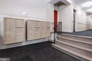 637 3rd St NE, Washington, DC 20002 - Photo 16