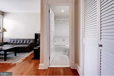 637 3rd Street NE #305, Washington, DC 20002 - Photo 12