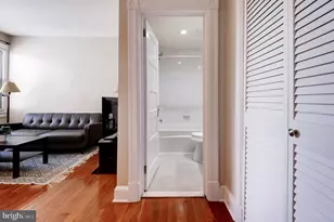 637 3rd St NE, Washington, DC 20002 - Photo 12