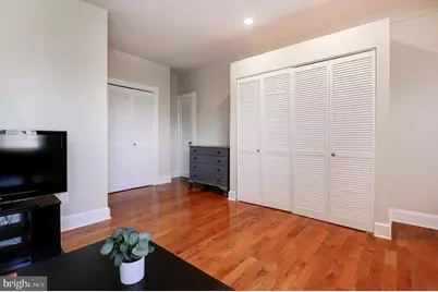 637 3rd Street NE #305, Washington, DC 20002 - Photo 8