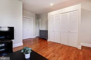 637 3rd St NE, Washington, DC 20002 - Photo 8