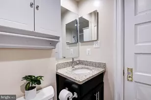 637 3rd St NE, Washington, DC 20002 - Photo 14