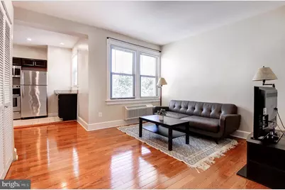 637 3rd Street NE #305, Washington, DC 20002 - Photo 10