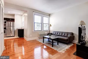 637 3rd St NE, Washington, DC 20002 - Photo 10