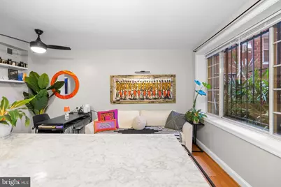 718 Park Road NW #1, Washington, DC 20010 - Photo 14