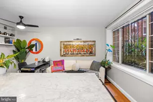 718 Park Rd NW, Washington, DC 20010 - Photo 14