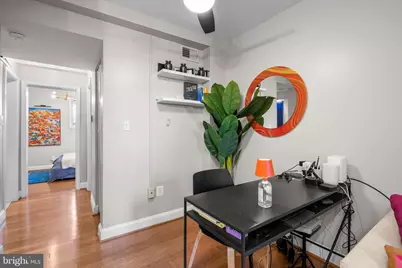 718 Park Road NW #1, Washington, DC 20010 - Photo 10
