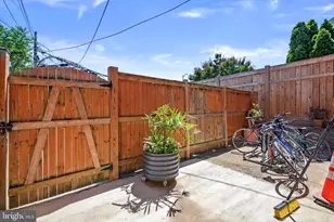 718 Park Rd NW, Washington, DC 20010 - Photo 26