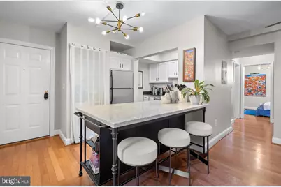 718 Park Road NW #1, Washington, DC 20010 - Photo 12