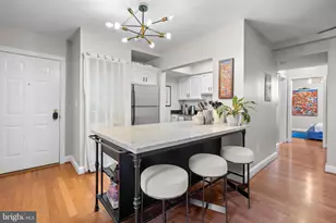 718 Park Rd NW, Washington, DC 20010 - Photo 12