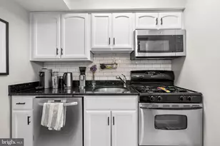 718 Park Rd NW, Washington, DC 20010 - Photo 18