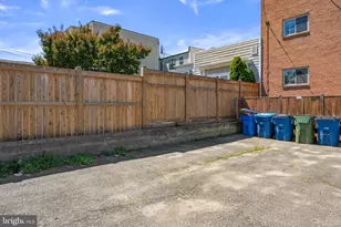718 Park Rd NW, Washington, DC 20010 - Photo 28