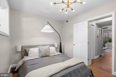 718 Park Road NW #1, Washington, DC 20010 - Photo 24