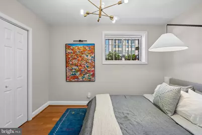 718 Park Road NW #1, Washington, DC 20010 - Photo 22
