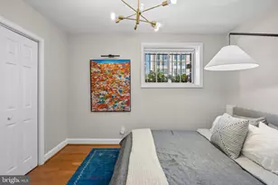 718 Park Rd NW, Washington, DC 20010 - Photo 22