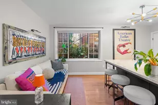 718 Park Rd NW, Washington, DC 20010 - Photo 8
