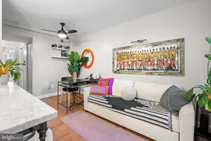 718 Park Rd NW, Washington, DC 20010 - Photo 6
