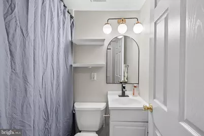 718 Park Road NW #1, Washington, DC 20010 - Photo 20