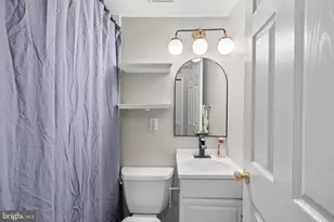 718 Park Rd NW, Washington, DC 20010 - Photo 20