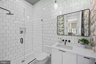 1806 9th St NW, Washington, DC 20001 - Photo 14
