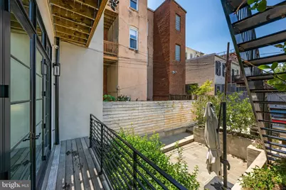1806 9th Street NW #1, Washington, DC 20001 - Photo 8