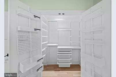 1806 9th Street NW #1, Washington, DC 20001 - Photo 28
